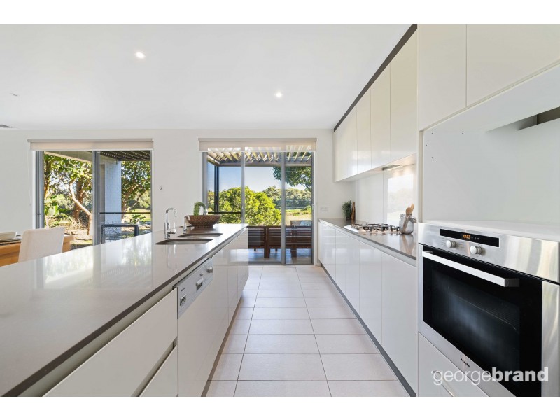 7 Edgewood Place, Magenta NSW 2261