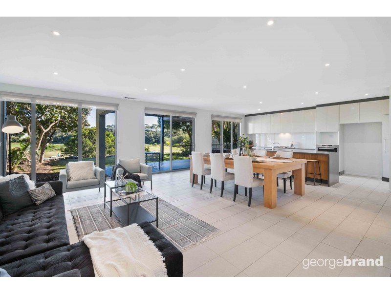 7 Edgewood Place, Magenta NSW 2261