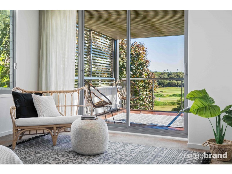 7 Edgewood Place, Magenta NSW 2261