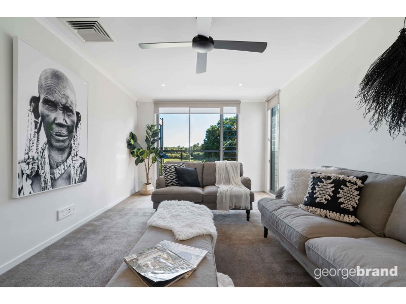 7 Edgewood Place, Magenta NSW 2261