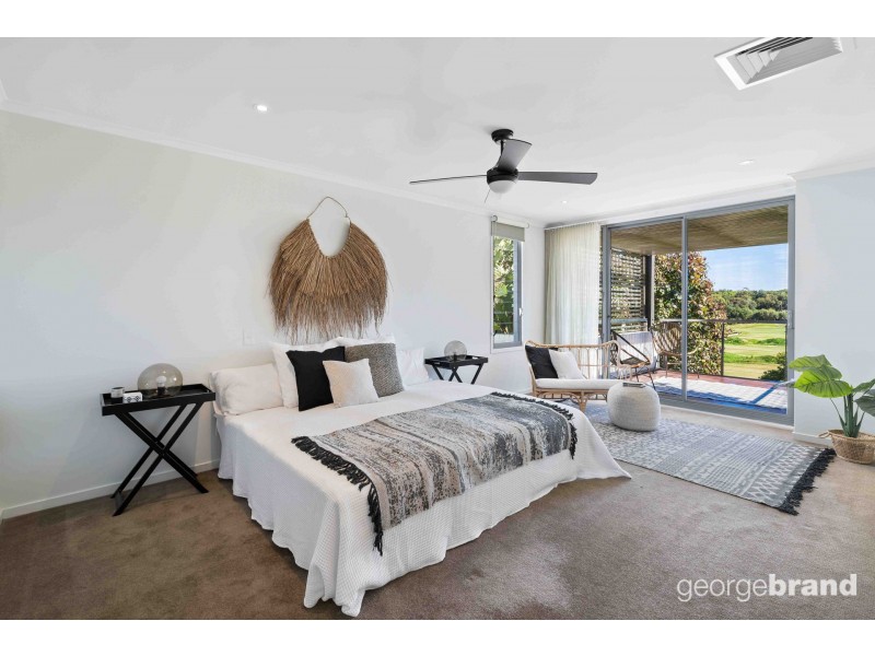 7 Edgewood Place, Magenta NSW 2261