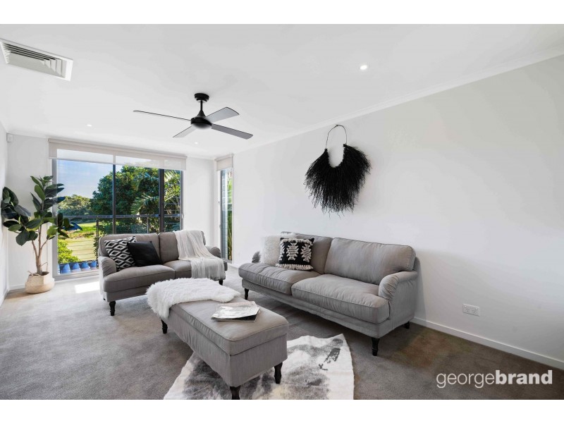 7 Edgewood Place, Magenta NSW 2261