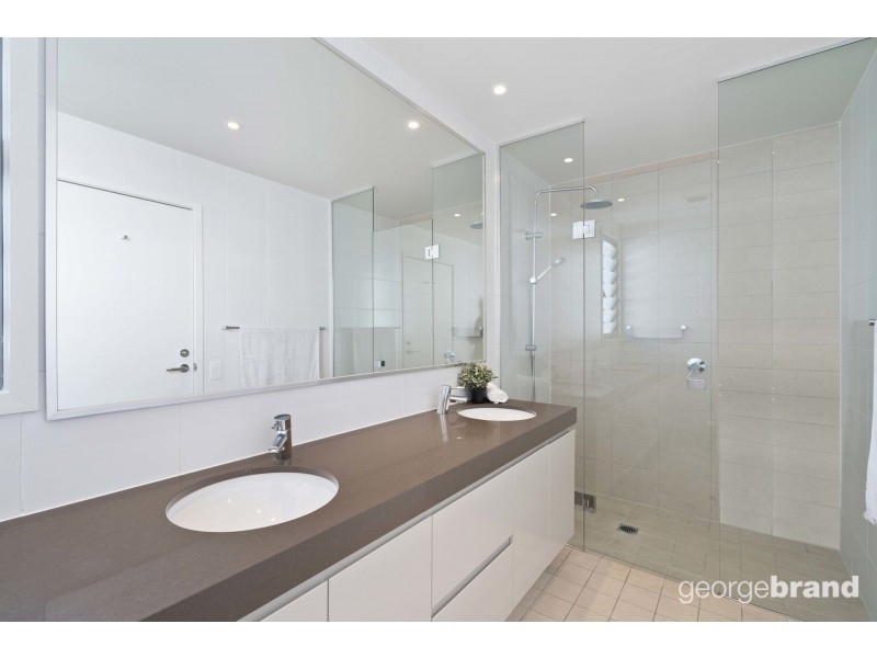 7 Edgewood Place, Magenta NSW 2261