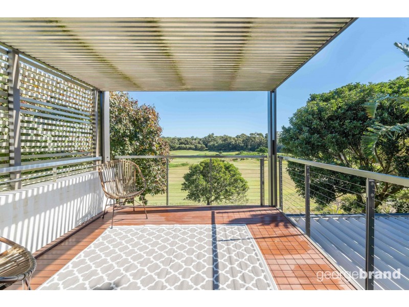 7 Edgewood Place, Magenta NSW 2261