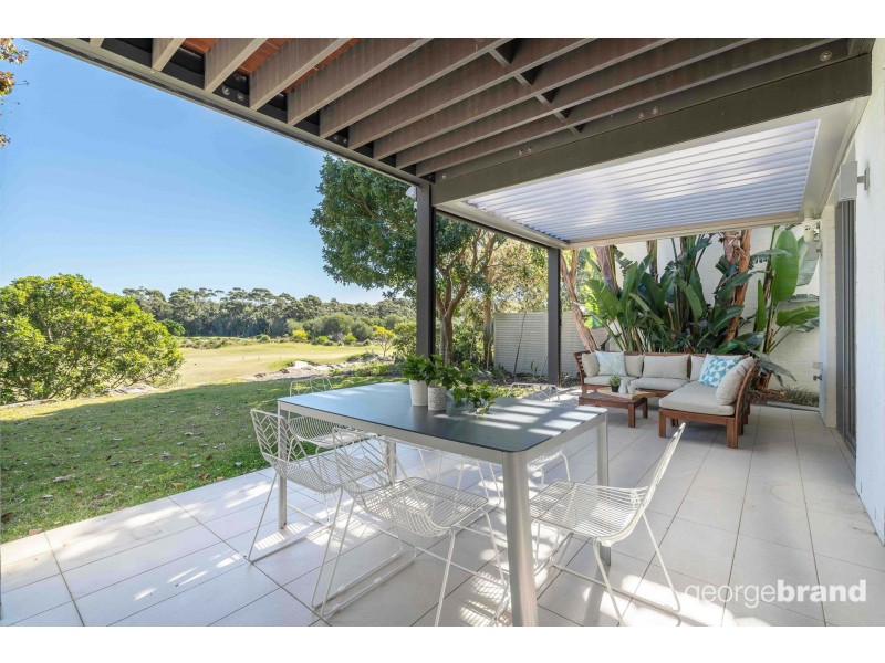 7 Edgewood Place, Magenta NSW 2261