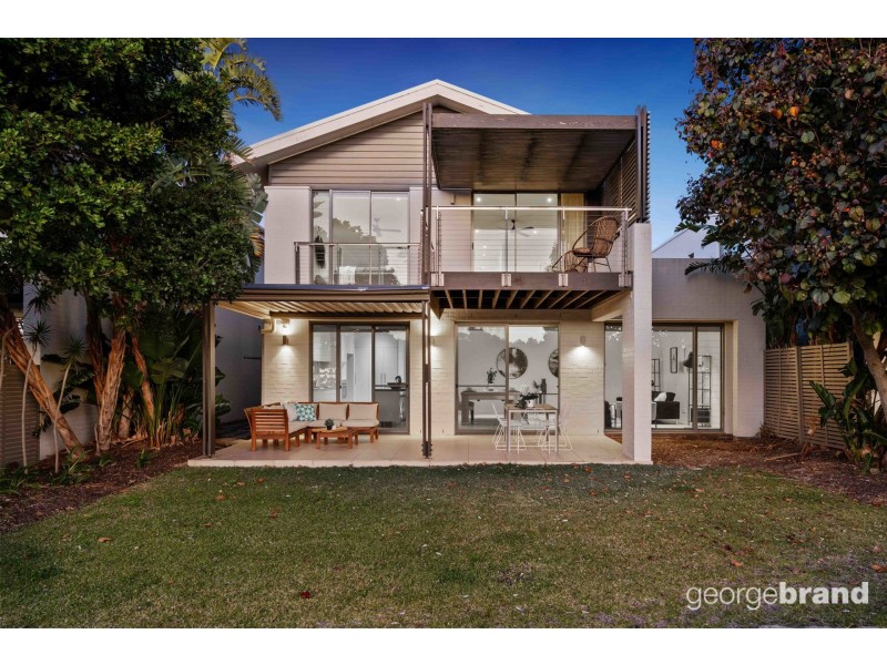 7 Edgewood Place, Magenta NSW 2261