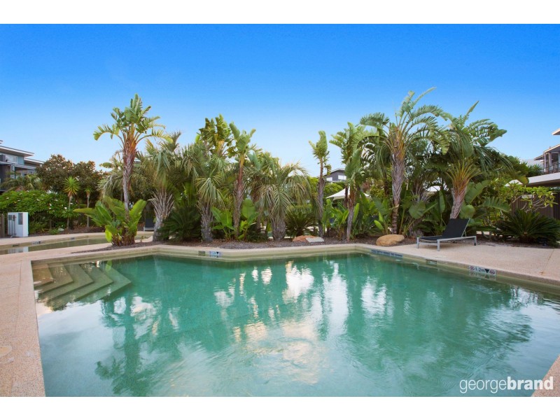 7 Edgewood Place, Magenta NSW 2261