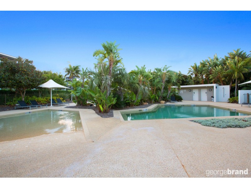 7 Edgewood Place, Magenta NSW 2261