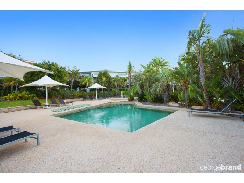 7 Edgewood Place, Magenta NSW 2261