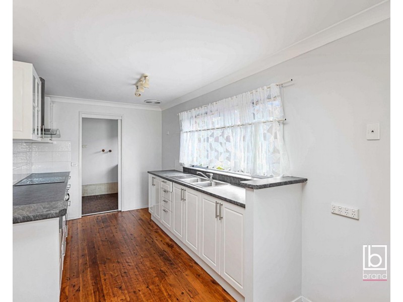 1 Pacific Highway, San Remo NSW 2262