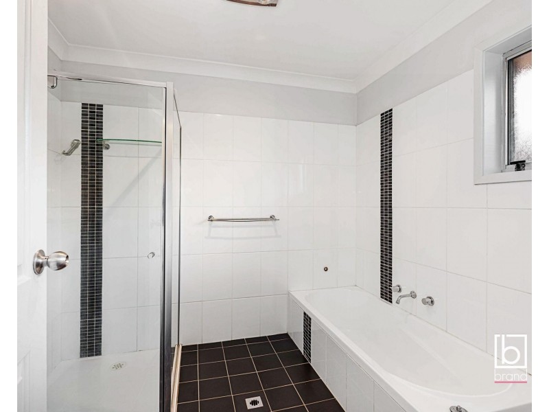 1 Pacific Highway, San Remo NSW 2262