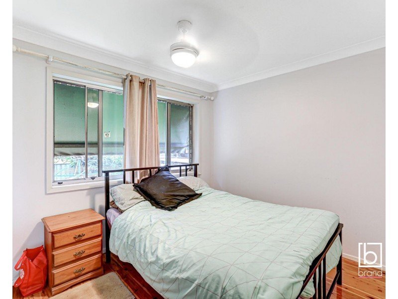 1 Pacific Highway, San Remo NSW 2262