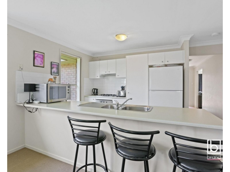 81 Highview Avenue, San Remo NSW 2262