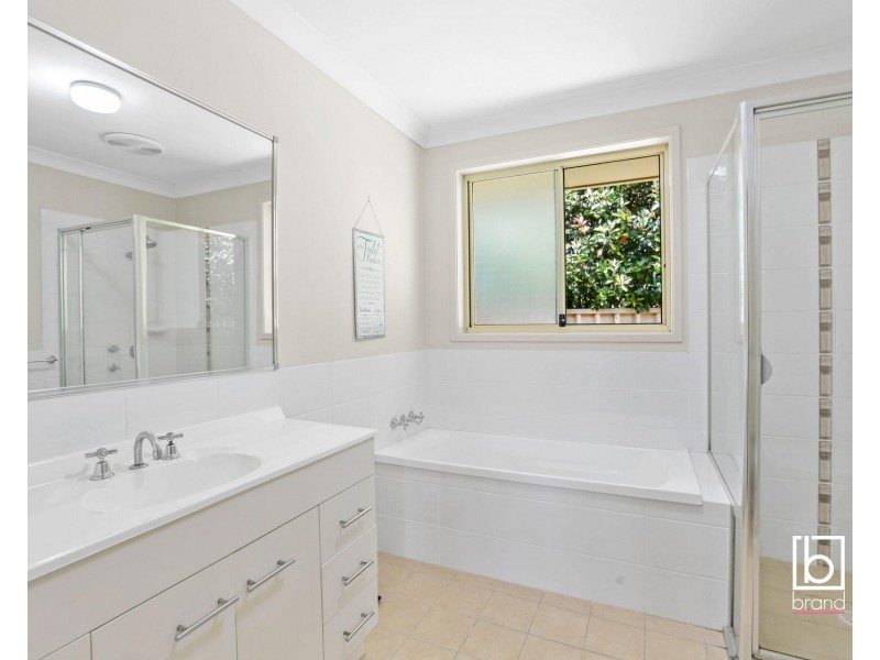 81 Highview Avenue, San Remo NSW 2262