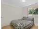 81 Highview Avenue, San Remo NSW 2262