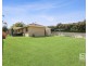 81 Highview Avenue, San Remo NSW 2262