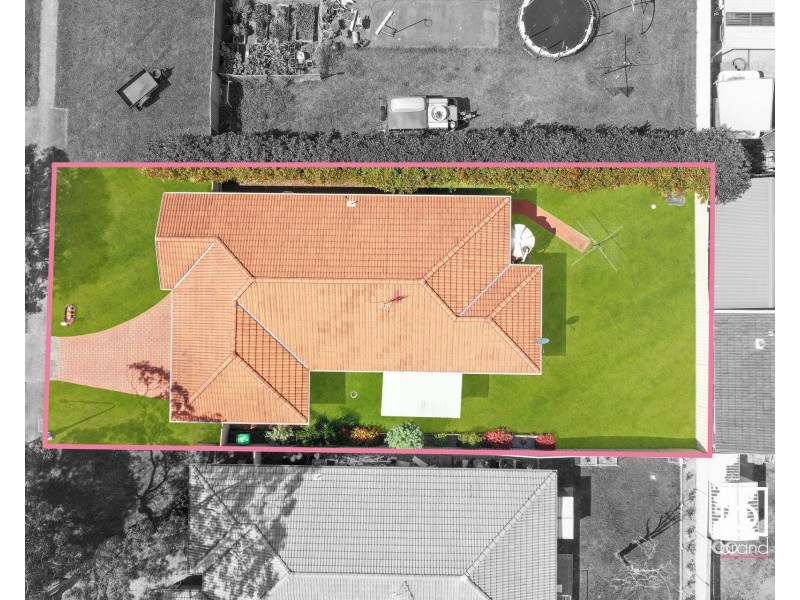 81 Highview Avenue, San Remo NSW 2262