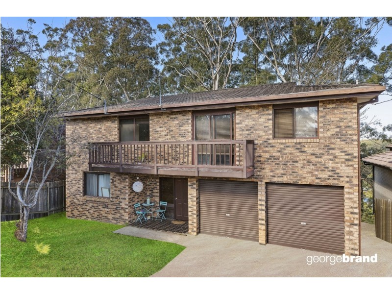 164 Scenic Highway, Terrigal NSW 2260