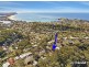 164 Scenic Highway, Terrigal NSW 2260
