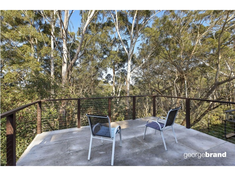 164 Scenic Highway, Terrigal NSW 2260