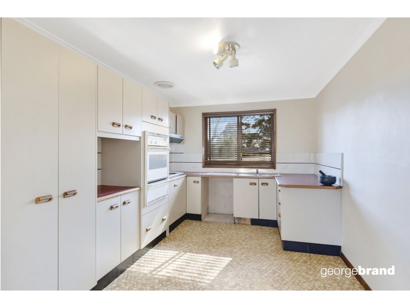 164 Scenic Highway, Terrigal NSW 2260