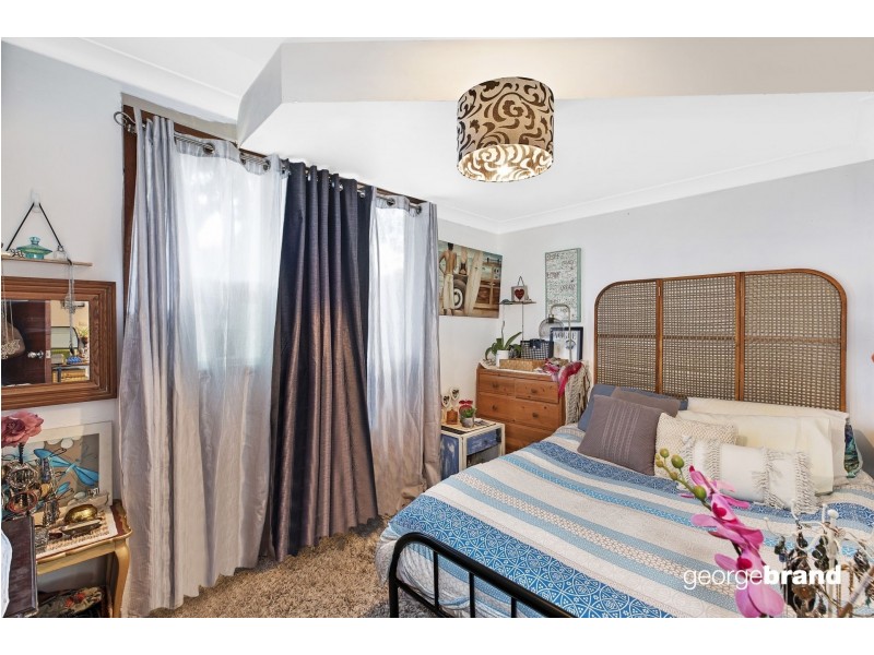 164 Scenic Highway, Terrigal NSW 2260