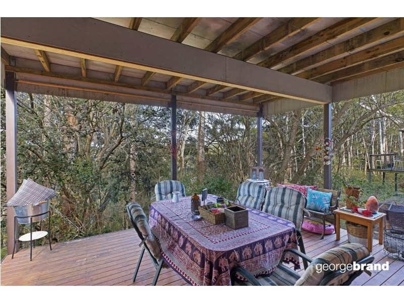 164 Scenic Highway, Terrigal NSW 2260