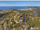 164 Scenic Highway, Terrigal NSW 2260