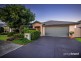 55 Waterside Drive, Woongarrah NSW 2259