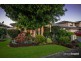 55 Waterside Drive, Woongarrah NSW 2259