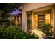 55 Waterside Drive, Woongarrah NSW 2259