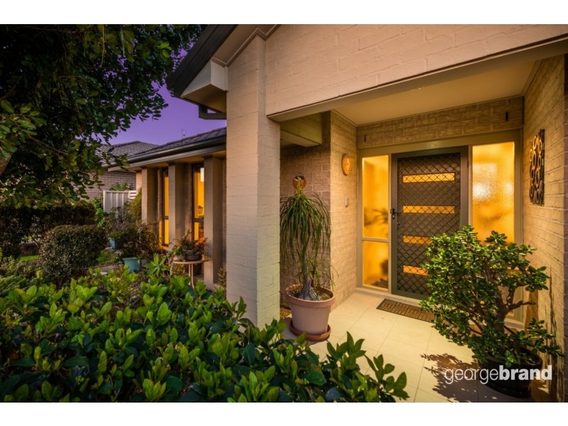 55 Waterside Drive, Woongarrah NSW 2259
