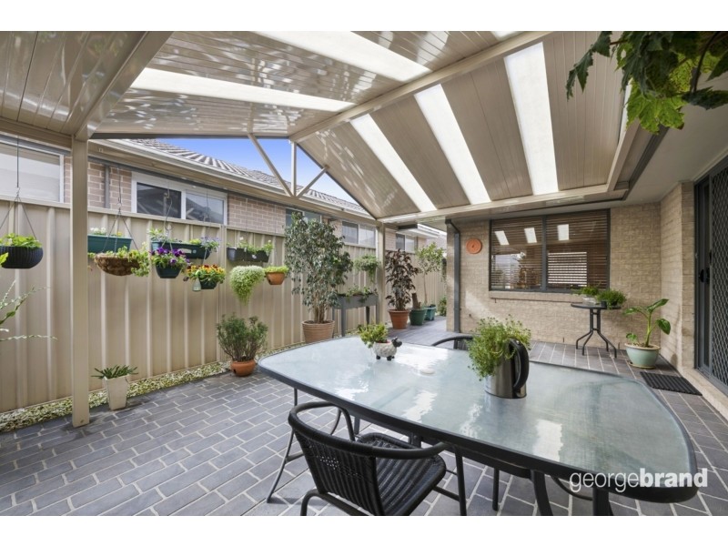 55 Waterside Drive, Woongarrah NSW 2259