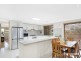 55 Waterside Drive, Woongarrah NSW 2259