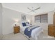 55 Waterside Drive, Woongarrah NSW 2259