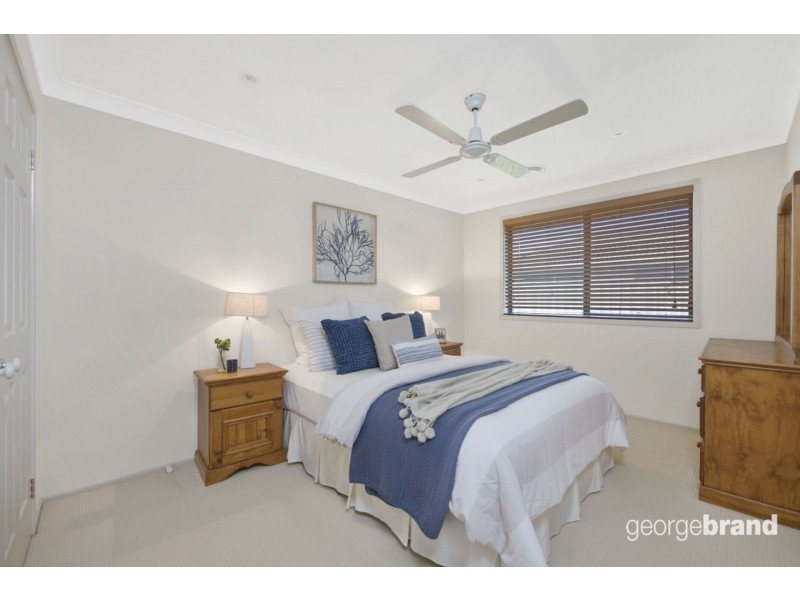55 Waterside Drive, Woongarrah NSW 2259