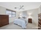 55 Waterside Drive, Woongarrah NSW 2259