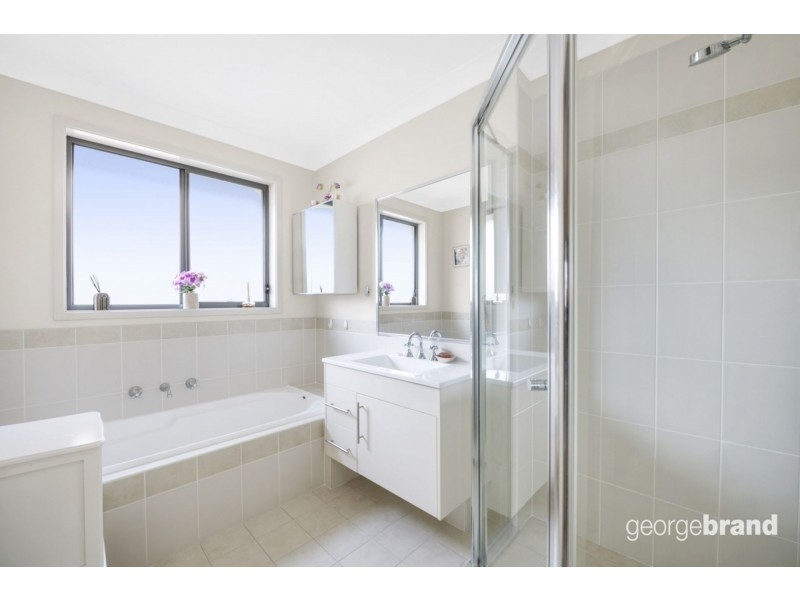 55 Waterside Drive, Woongarrah NSW 2259