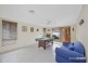 55 Waterside Drive, Woongarrah NSW 2259