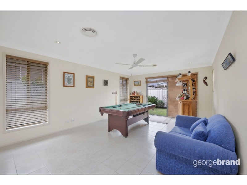 55 Waterside Drive, Woongarrah NSW 2259