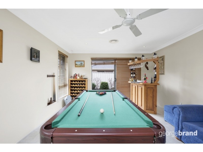 55 Waterside Drive, Woongarrah NSW 2259