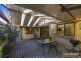 55 Waterside Drive, Woongarrah NSW 2259