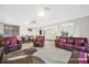 55 Waterside Drive, Woongarrah NSW 2259