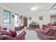 55 Waterside Drive, Woongarrah NSW 2259