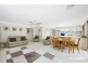 55 Waterside Drive, Woongarrah NSW 2259
