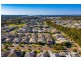 55 Waterside Drive, Woongarrah NSW 2259