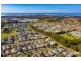 55 Waterside Drive, Woongarrah NSW 2259