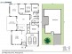 55 Waterside Drive, Woongarrah NSW 2259 Floorplan
