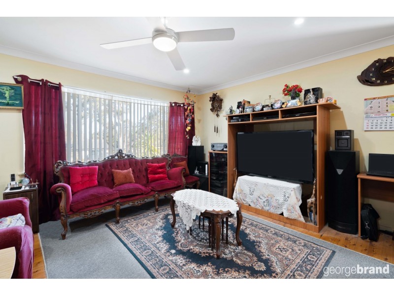 91 Manoa Road, Halekulani NSW 2262