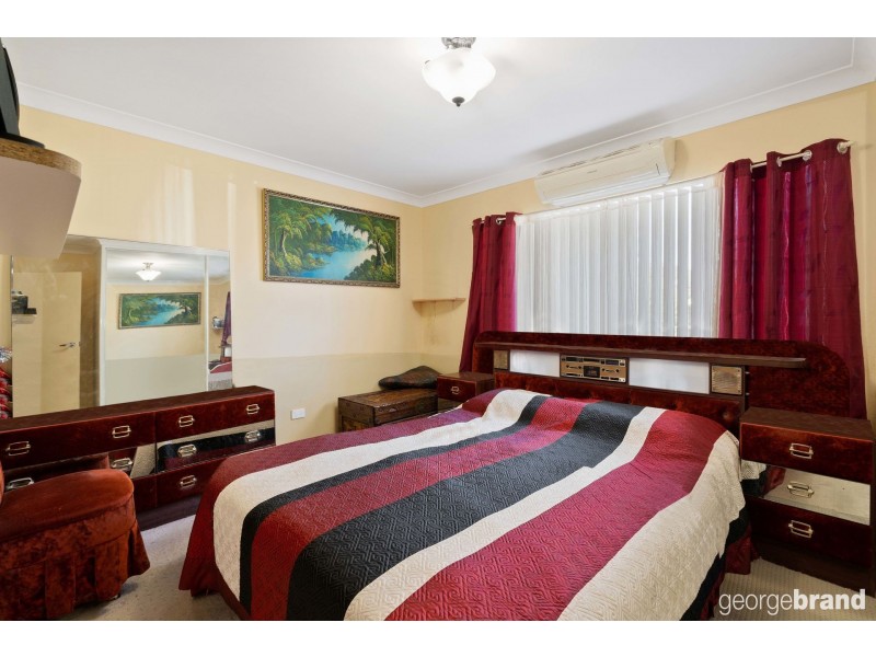 91 Manoa Road, Halekulani NSW 2262